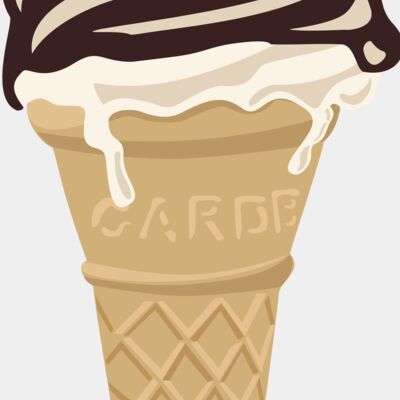 mr whippy dipped Thumbnail